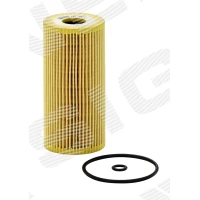 FILTR OLEJU OF902059MFT