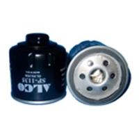 FILTR OLEJU OF910460AF
