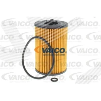 FILTR OLEJU OF912821VC