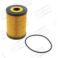 FILTR OLEJU OF916550CHP