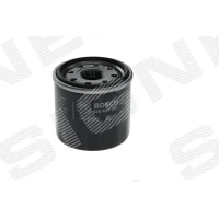 FILTR OLEJU OF924147BO