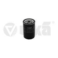 FILTR OLEJU OF928302VKA