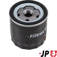 FILTR OLEJU OF934360JP