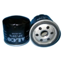 FILTR OLEJU OF972950AF
