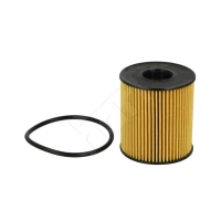 FILTR OLEJU OF974039HRT