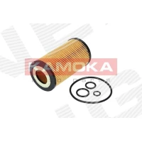 FILTR OLEJU OF974313KK