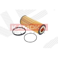 FILTR OLEJU OF974721KK