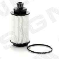 FILTR OLEJU OF979670MFT
