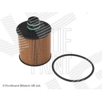 FILTR OLEJU OF985893BR