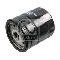 FILTR OLEJU OF990038FI