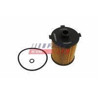 FILTR OLEJU OF990567FST