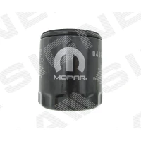 FILTR OLEJU OFDG25502AO