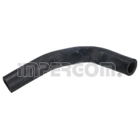RURA OLEJOWA OIP012722OI