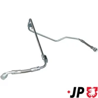 RURA OLEJOWA OIP022633JP