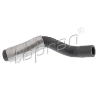RURA OLEJOWA OIP038808TP