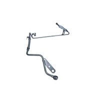 RURA OLEJOWA OIP046212MX