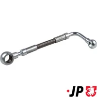 RURA OLEJOWA OIP047682JP
