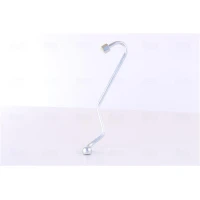 RURA OLEJOWA OIP060678NS