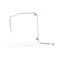 RURA OLEJOWA OIP066279NS