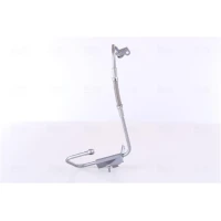 RURA OLEJOWA OIP116282NS