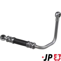 RURA OLEJOWA OIP128944JP