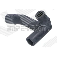 RURA OLEJOWA OIP135763OI
