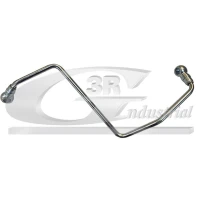 RURA OLEJOWA OIP136461RG