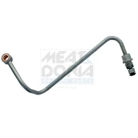 RURA OLEJOWA OIP158660MD