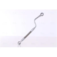 RURA OLEJOWA OIP183598NS