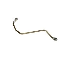 RURA OLEJOWA OIP222295MX