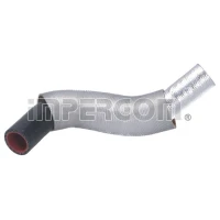 RURA OLEJOWA OIP239446OI