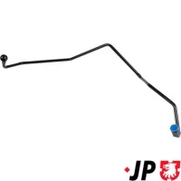 RURA OLEJOWA OIP240796JP