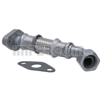 RURA OLEJOWA OIP254067OI
