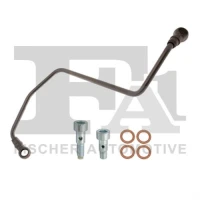 RURA OLEJOWA OIP266121FF