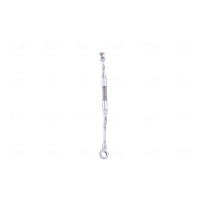 RURA OLEJOWA OIP301841NS