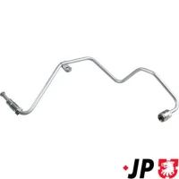 RURA OLEJOWA OIP303893JP