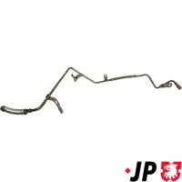 RURA OLEJOWA OIP312327JP
