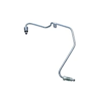 RURA OLEJOWA OIP343001MX