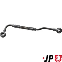 RURA OLEJOWA OIP380495JP