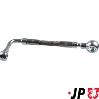 RURA OLEJOWA OIP383409JP