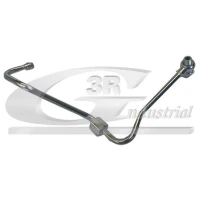RURA OLEJOWA OIP391057RG