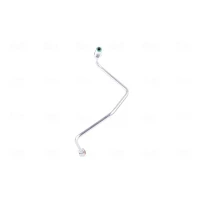 RURA OLEJOWA OIP391664NS