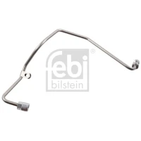 RURA OLEJOWA OIP401145FI
