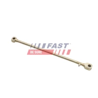 RURA OLEJOWA OIP419244FST