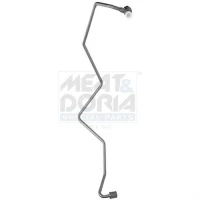 RURA OLEJOWA OIP420671MD