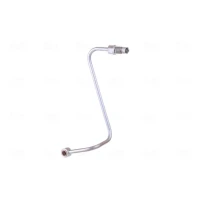 RURA OLEJOWA OIP422893NS