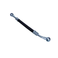 RURA OLEJOWA OIP438091MX