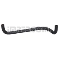 RURA OLEJOWA OIP439361OI