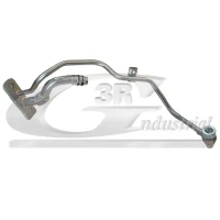 RURA OLEJOWA OIP439504RG
