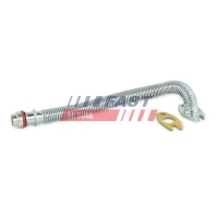 RURA OLEJOWA OIP443044FST